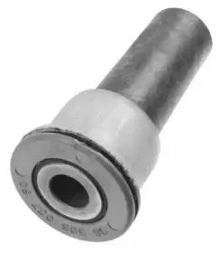lemforder-3328801