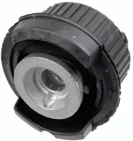 33293 01 LEMFÖRDER