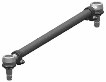 lemforder-3330301