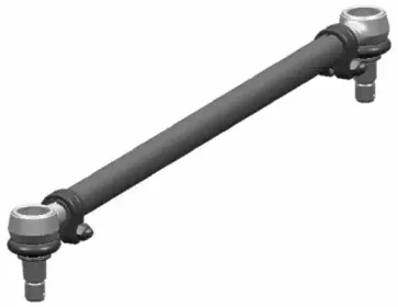 lemforder-3330401