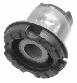 33319 01 LEMFÖRDER