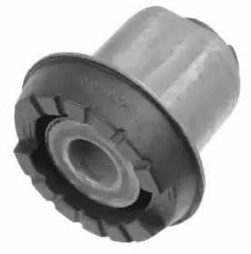 33320 01 LEMFÖRDER