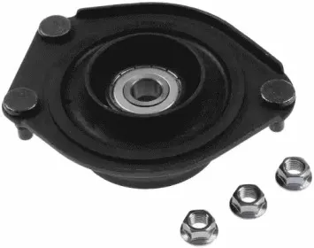 33343 01 LEMFÖRDER Опора стойки амортизатора