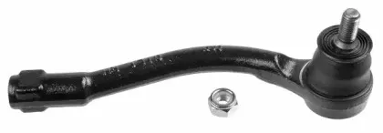 33358 01 LEMFÖRDER Наконечник поперечной рулевой тяги