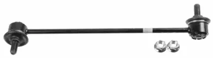 lemforder-3336201