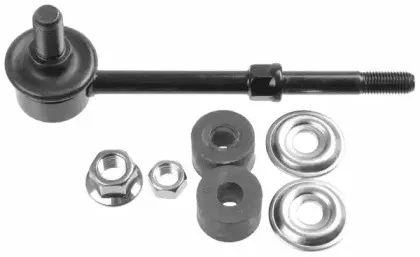 lemforder-3336401