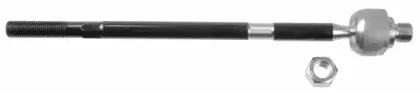 lemforder-3337501