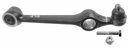 lemforder-3337701