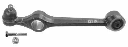 33378 01 LEMFÖRDER