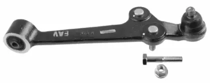 33381 01 LEMFÖRDER