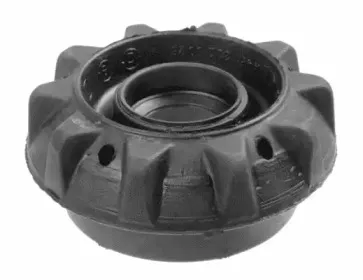 33388 01 LEMFÖRDER Опора стойки амортизатора