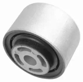 33390 01 LEMFÖRDER Подвеска, раздаточная коробка