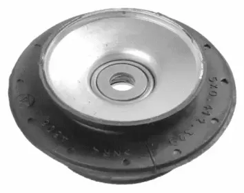 lemforder-3339601