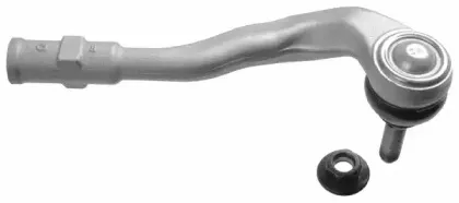 33409 01 LEMFÖRDER