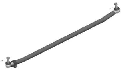 lemforder-3341601