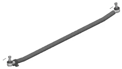 lemforder-3341602