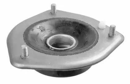 33417 01 LEMFÖRDER Опора стойки амортизатора