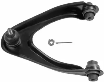 lemforder-3344201