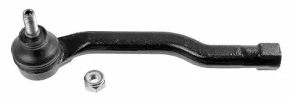 33447 01 LEMFÖRDER Наконечник поперечной рулевой тяги