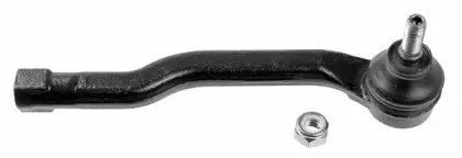 33448 01 LEMFÖRDER Наконечник поперечной рулевой тяги