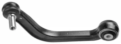 lemforder-3344901