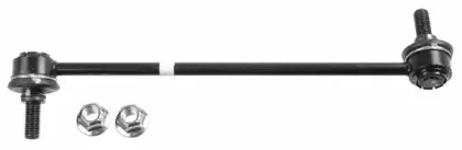 lemforder-3345801