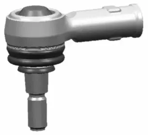 lemforder-3347801