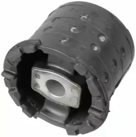 33512 01 LEMFÖRDER Втулка, балка моста