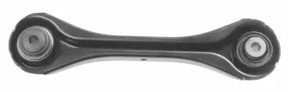 33518 01 LEMFÖRDER