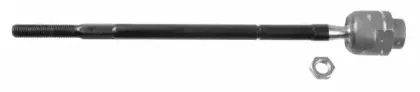 3353601 LEMFÖRDER Осевой шарнир, рулевая тяга