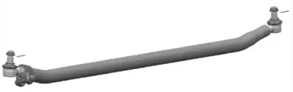 lemforder-3357501