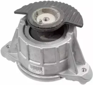 lemforder-3358701