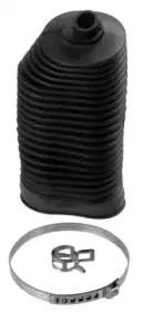 33602 01 LEMFÖRDER Пыльник, рулевое управление