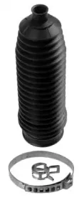 33612 01 LEMFÖRDER