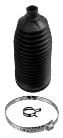 33613 01 LEMFÖRDER Пыльник, рулевое управление