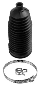 33614 01 LEMFÖRDER Пыльник, рулевое управление