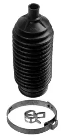 33622 01 LEMFÖRDER Пыльник, рулевое управление