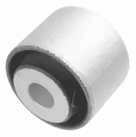 lemforder-3371401