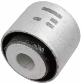 33716 01 LEMFÖRDER Подвеска, стойка вала