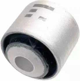 33717 01 LEMFÖRDER Подвеска, стойка вала