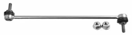 lemforder-3372501