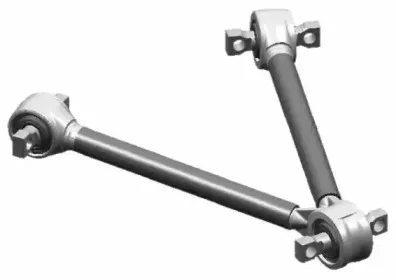 lemforder-3373601