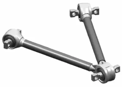 lemforder-3373701