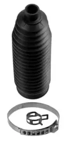 33739 01 LEMFÖRDER Пыльник, рулевое управление