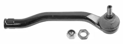 lemforder-3375001