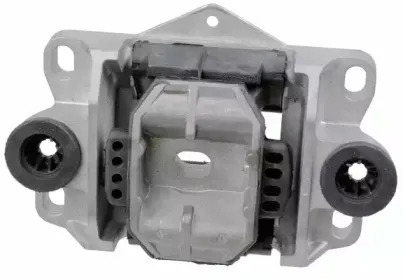 33755 01 LEMFÖRDER Подвеска, автоматическая коробка передач