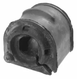lemforder-3375801