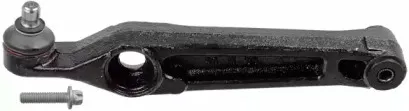 33762 01 LEMFÖRDER