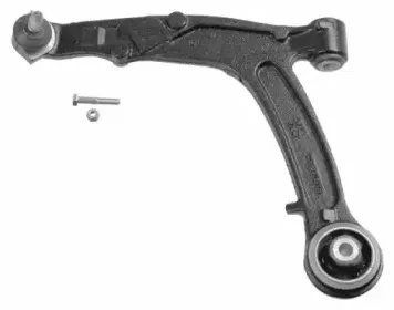 lemforder-3376301
