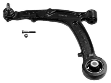 lemforder-3376302